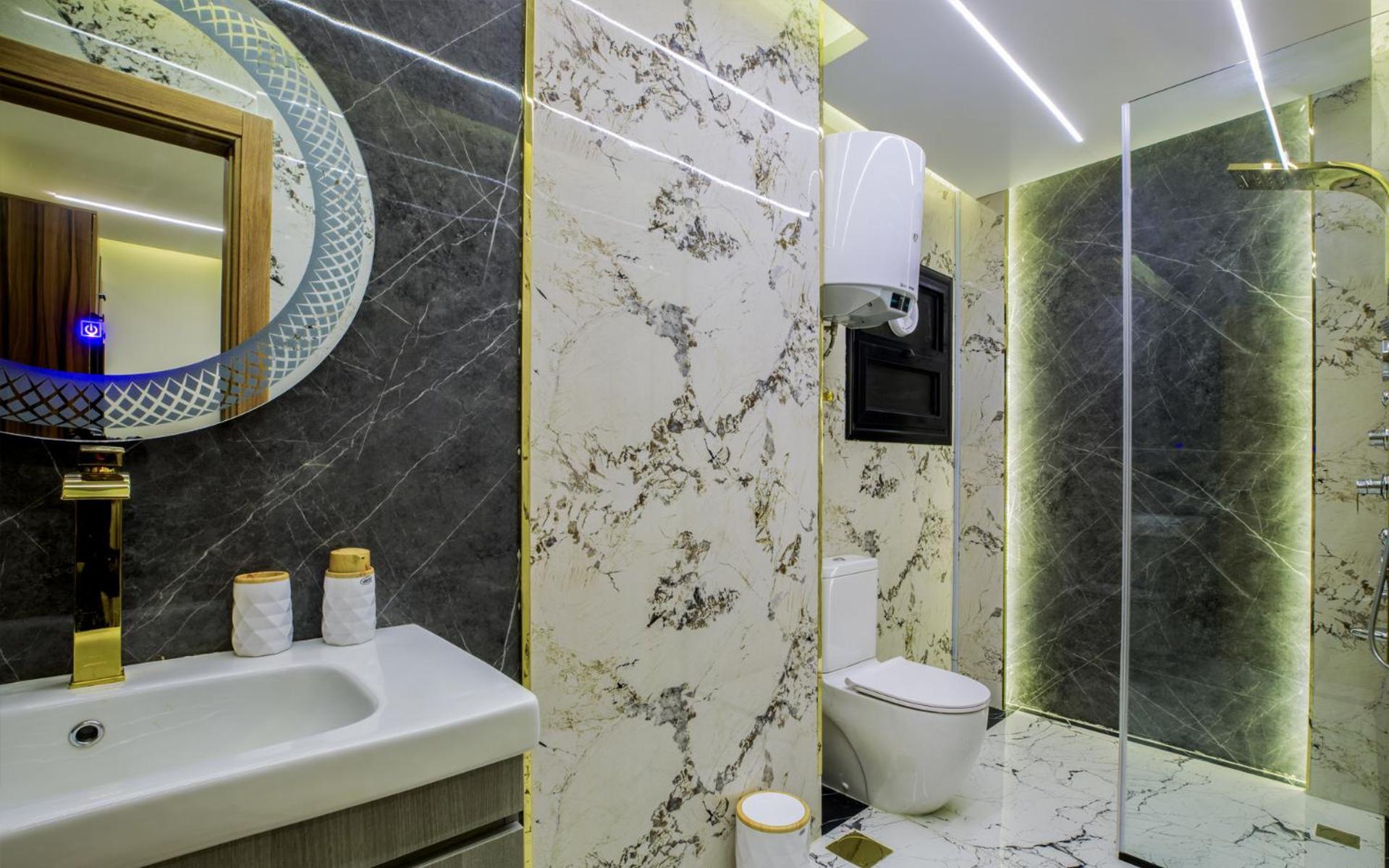 Piccolo Mondo Boutique Hotel Nazlet el-Sîsi Kültér fotó